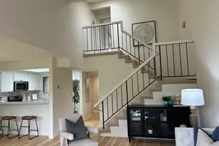 1050 Villa Maria Ct, San Jose, CA 95125 - Photo 8