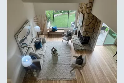 1050 Villa Maria Ct, San Jose, CA 95125 - Photo 1