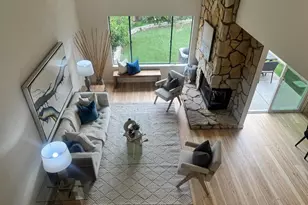 1050 Villa Maria Ct, San Jose, CA 95125 - Photo 1