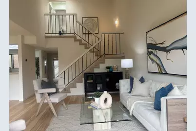 1050 Villa Maria Ct, San Jose, CA 95125 - Photo 8