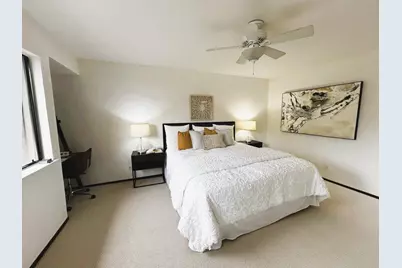 1050 Villa Maria Ct, San Jose, CA 95125 - Photo 10