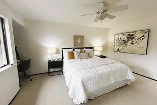 1050 Villa Maria Ct, San Jose, CA 95125 - Photo 10