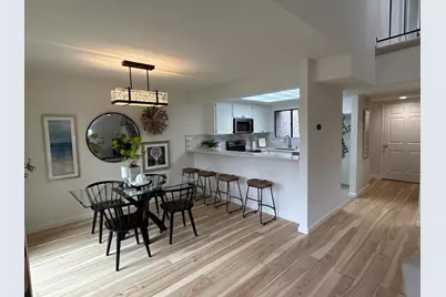 1050 Villa Maria Ct, San Jose, CA 95125 - Photo 4