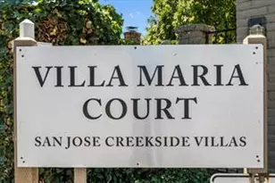 1050 Villa Maria Ct, San Jose, CA 95125 - Photo 18