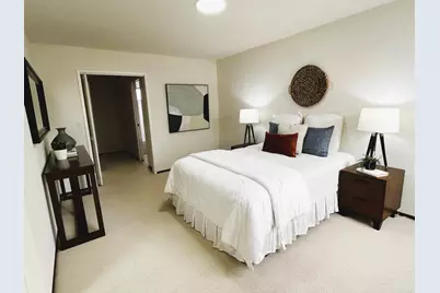 1050 Villa Maria Ct, San Jose, CA 95125 - Photo 14