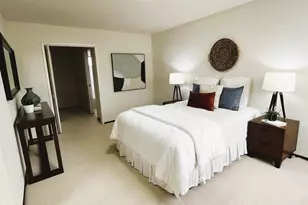 1050 Villa Maria Ct, San Jose, CA 95125 - Photo 14