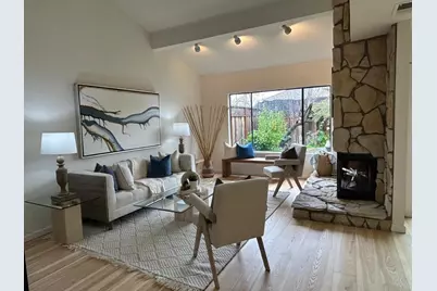 1050 Villa Maria Ct, San Jose, CA 95125 - Photo 2