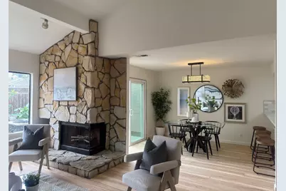 1050 Villa Maria Ct, San Jose, CA 95125 - Photo 4