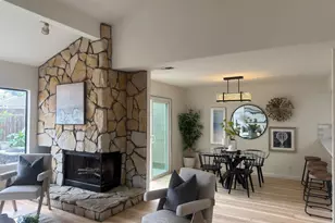 1050 Villa Maria Ct, San Jose, CA 95125 - Photo 4