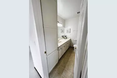 1050 Villa Maria Ct, San Jose, CA 95125 - Photo 12