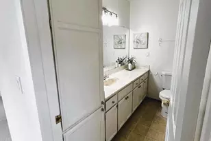 1050 Villa Maria Ct, San Jose, CA 95125 - Photo 12