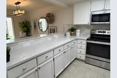 1050 Villa Maria Ct, San Jose, CA 95125 - Photo 6