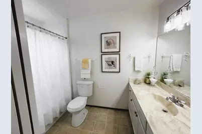 1050 Villa Maria Ct, San Jose, CA 95125 - Photo 16