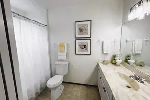 1050 Villa Maria Ct, San Jose, CA 95125 - Photo 16