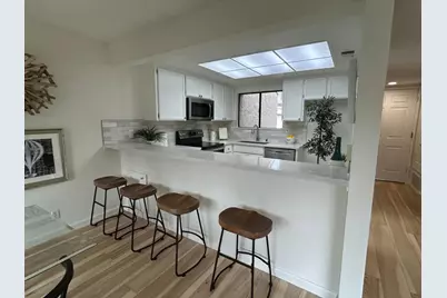 1050 Villa Maria Ct, San Jose, CA 95125 - Photo 6