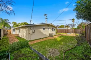 984 Fairwood, Sunnyvale, CA 94089 - Photo 30