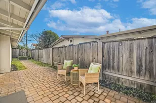 984 Fairwood, Sunnyvale, CA 94089 - Photo 26