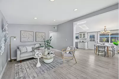 984 Fairwood, Sunnyvale, CA 94089 - Photo 2