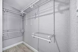 984 Fairwood, Sunnyvale, CA 94089 - Photo 22