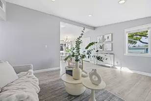 984 Fairwood, Sunnyvale, CA 94089 - Photo 4