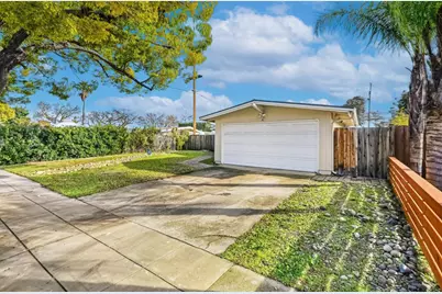 984 Fairwood, Sunnyvale, CA 94089 - Photo 34