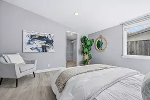 984 Fairwood, Sunnyvale, CA 94089 - Photo 20