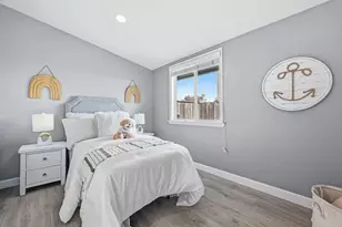 984 Fairwood, Sunnyvale, CA 94089 - Photo 12