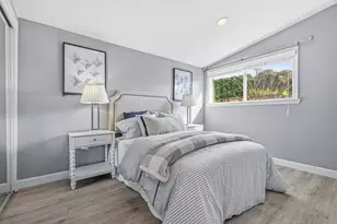 984 Fairwood, Sunnyvale, CA 94089 - Photo 16