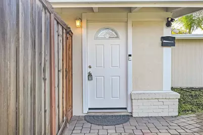 984 Fairwood, Sunnyvale, CA 94089 - Photo 36