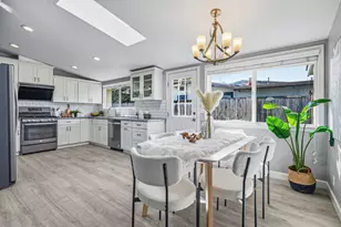 984 Fairwood, Sunnyvale, CA 94089 - Photo 6