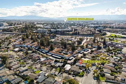 984 Fairwood, Sunnyvale, CA 94089 - Photo 40