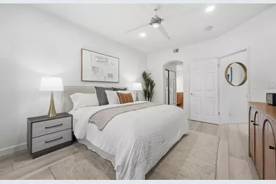 701 Baltic Cir 715, Redwood City, CA 94065 - Photo 10