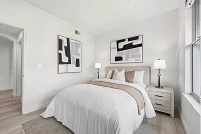 701 Baltic Cir 715, Redwood City, CA 94065 - Photo 6