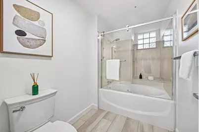 701 Baltic Cir 715, Redwood City, CA 94065 - Photo 14