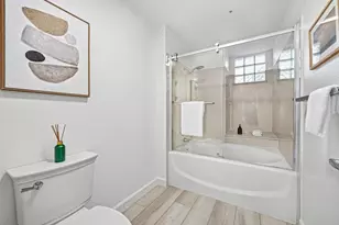 701 Baltic Cir 715, Redwood City, CA 94065 - Photo 14