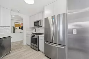 701 Baltic Cir 715, Redwood City, CA 94065 - Photo 28