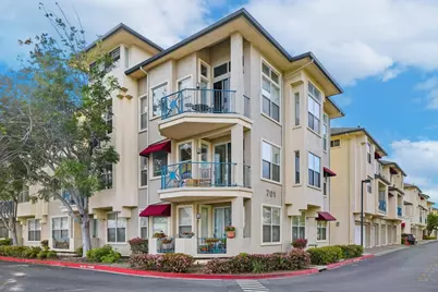 701 Baltic Cir 715, Redwood City, CA 94065 - Photo 1