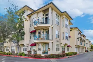 701 Baltic Cir 715, Redwood City, CA 94065 - Photo 1