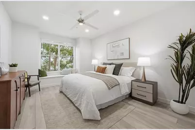 701 Baltic Cir 715, Redwood City, CA 94065 - Photo 8