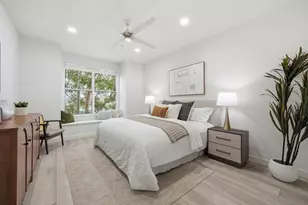 701 Baltic Cir 715, Redwood City, CA 94065 - Photo 8