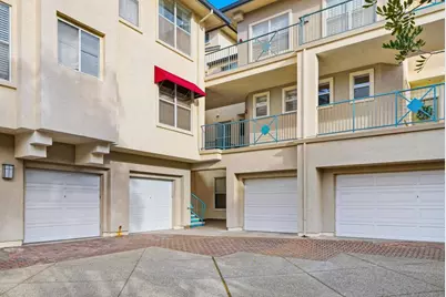 701 Baltic Cir 715, Redwood City, CA 94065 - Photo 34