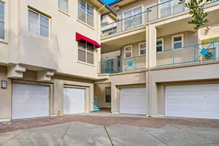 701 Baltic Cir 715, Redwood City, CA 94065 - Photo 34