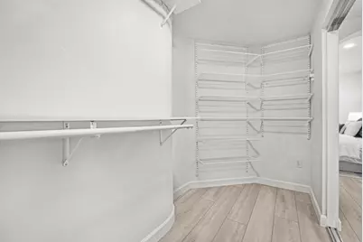 701 Baltic Cir 715, Redwood City, CA 94065 - Photo 12