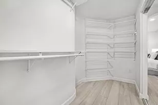 701 Baltic Cir 715, Redwood City, CA 94065 - Photo 12