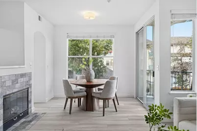 701 Baltic Cir 715, Redwood City, CA 94065 - Photo 22