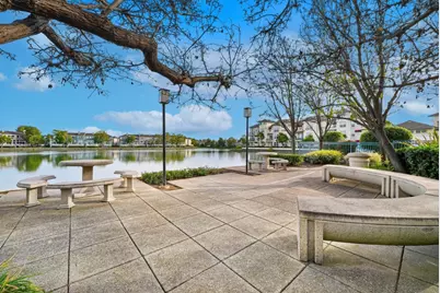 701 Baltic Cir 715, Redwood City, CA 94065 - Photo 36