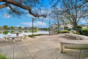 701 Baltic Cir 715, Redwood City, CA 94065 - Photo 36