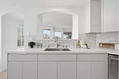 701 Baltic Cir 715, Redwood City, CA 94065 - Photo 30