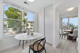 701 Baltic Cir 715, Redwood City, CA 94065 - Photo 24