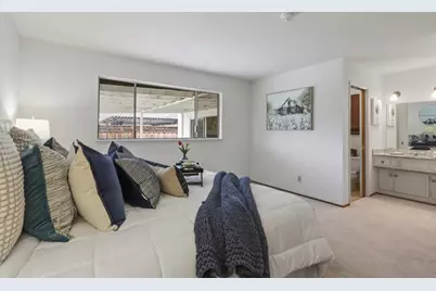 5103 Fell Ave, San Jose, CA 95136 - Photo 20